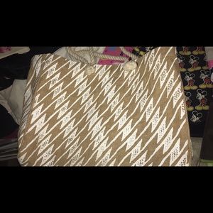 Manaola sute tote bag